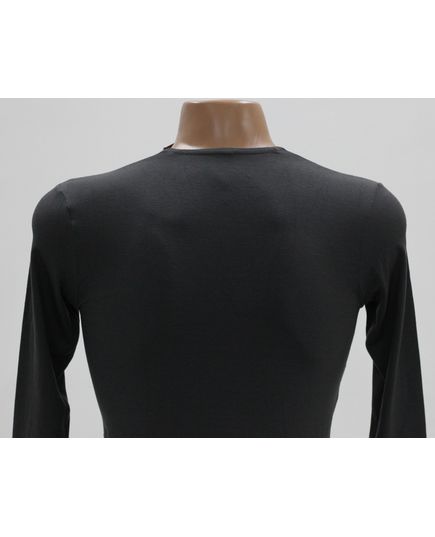 Термобілизна Doreanse 21367, зображення 6