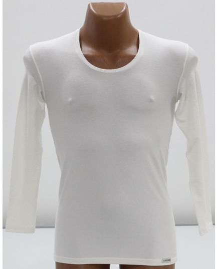 Термобелье Doreanse 21368, изображение 2