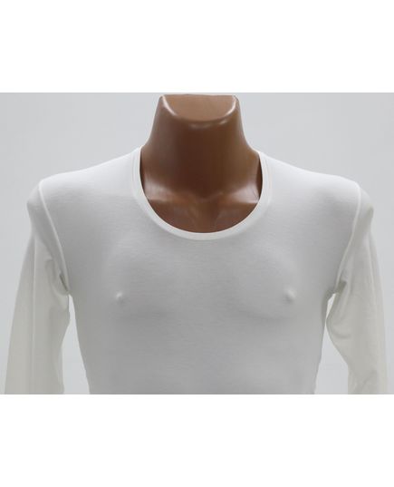 Термобелье Doreanse 21368, изображение 3