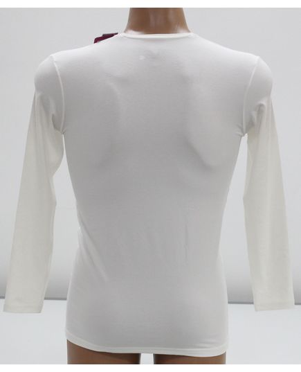 Термобелье Doreanse 21368, изображение 5