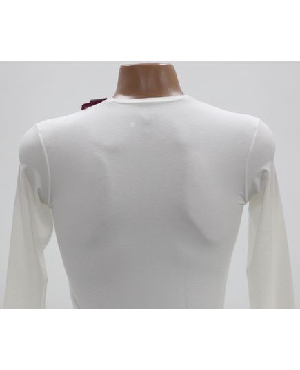 Термобелье Doreanse 21368, изображение 6