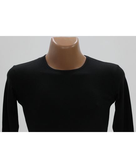 Термобелье Doreanse 21365, изображение 2