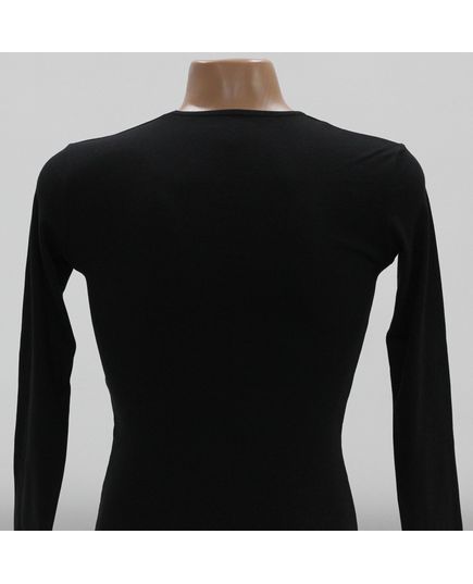 Термобелье Doreanse 21365, изображение 4