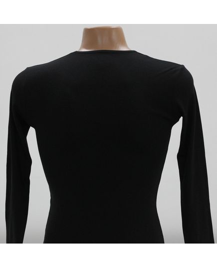 Термобелье Doreanse 21365, изображение 5