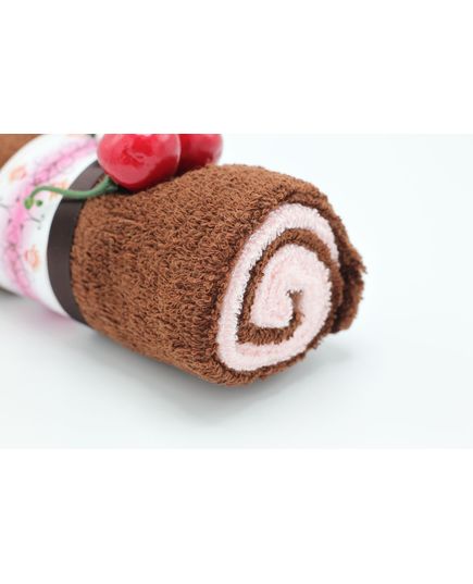 Набор полотенец для кухни No Brand 11245, изображение 3