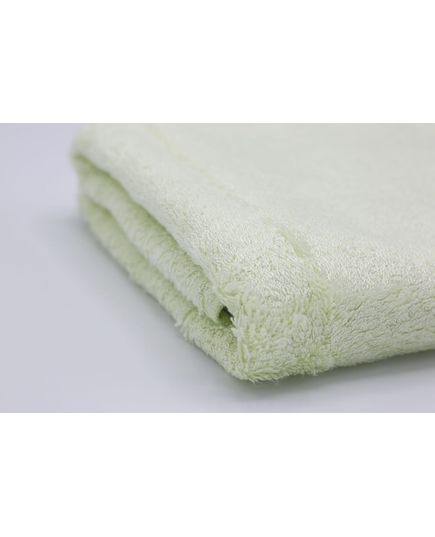 Полотенце 50х100 салатовый Atilla 22762, изображение 2