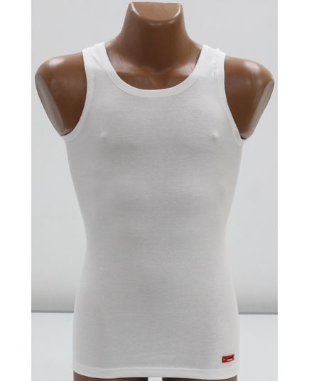 Термобелье Black spade 21511, изображение 2