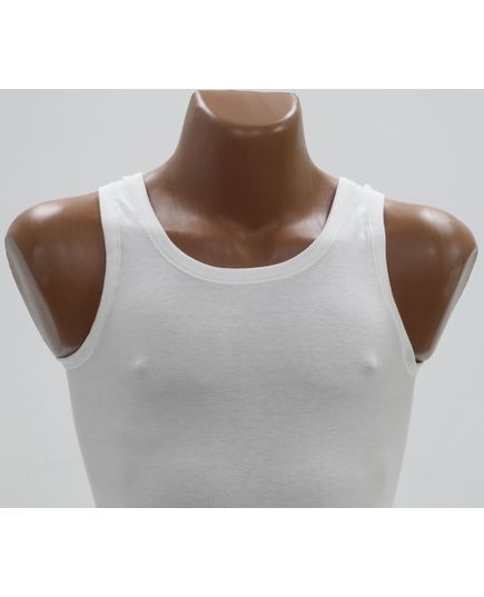 Термобелье Black spade 21511, изображение 3