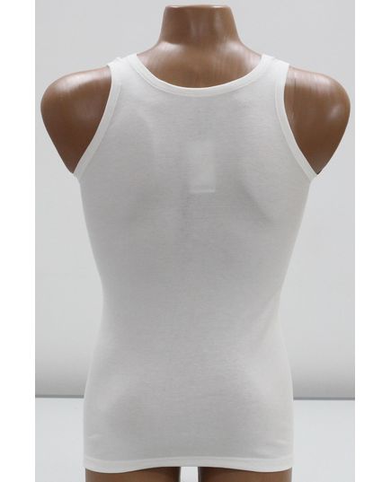 Термобелье Black spade 21511, изображение 4