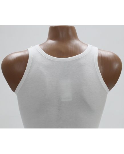 Термобелье Black spade 21511, изображение 5