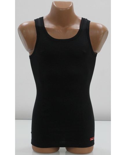 Термобелье Black spade 21511, изображение 6