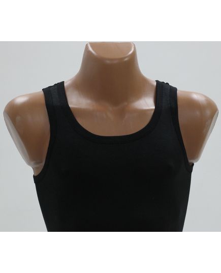 Термобелье Black spade 21511, изображение 7