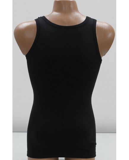 Термобелье Black spade 21511, изображение 8