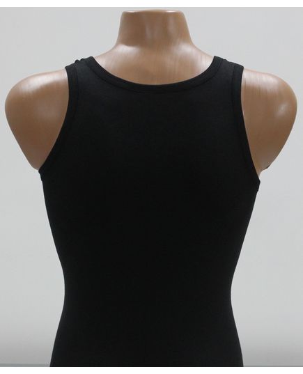 Термобелье Black spade 21511, изображение 9