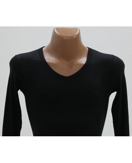 Термобелье Black spade 21509, изображение 2