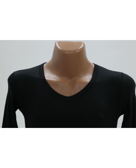 Термобелье Black spade 21509, изображение 3