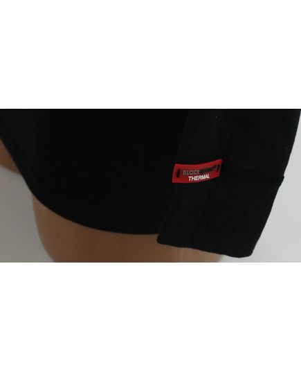 Термобелье Black spade 21509, изображение 4