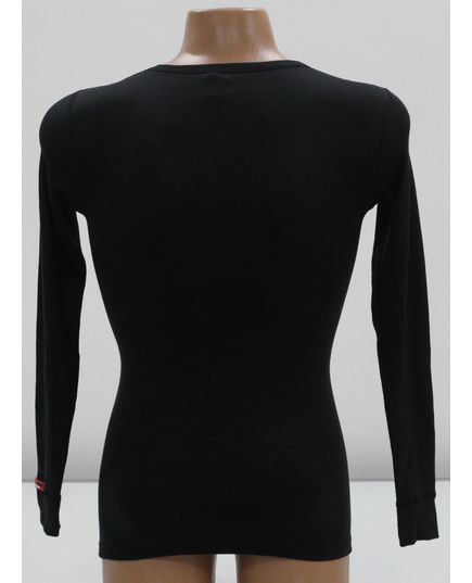 Термобелье Black spade 21509, изображение 5