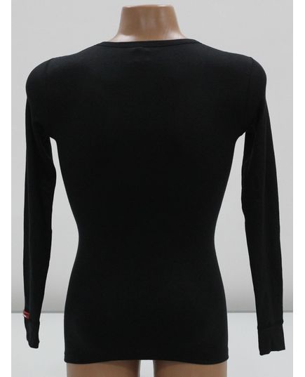 Термобелье Black spade 21509, изображение 6