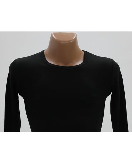 Термобелье Doreanse 21363, изображение 2