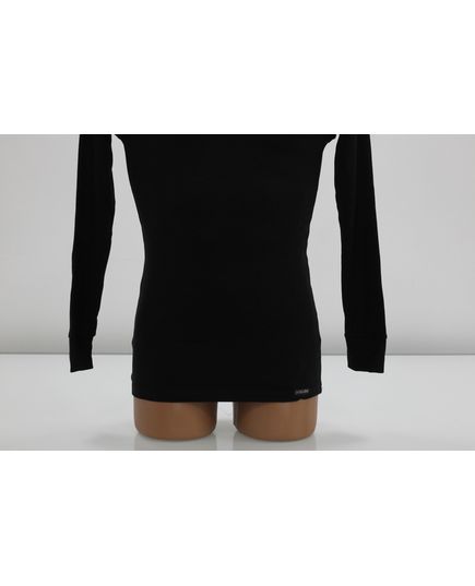 Термобелье Doreanse 21363, изображение 4