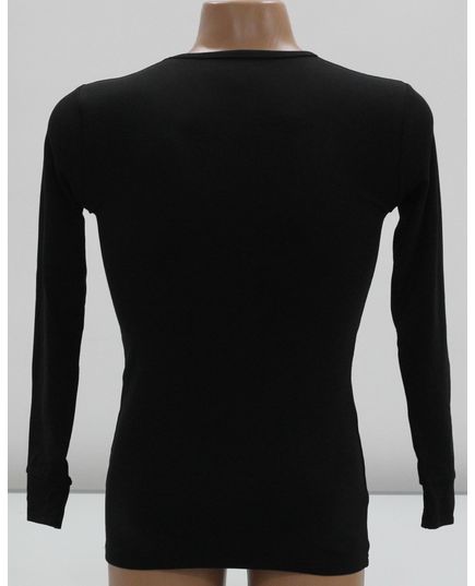 Термобелье Doreanse 21363, изображение 5