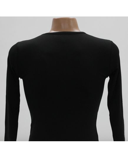 Термобелье Doreanse 21363, изображение 6