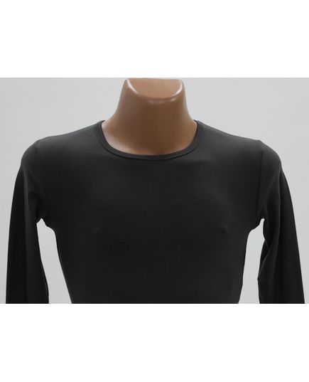 Термобелье Doreanse 21364, изображение 2