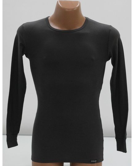 Термобелье Doreanse 21364, изображение 3