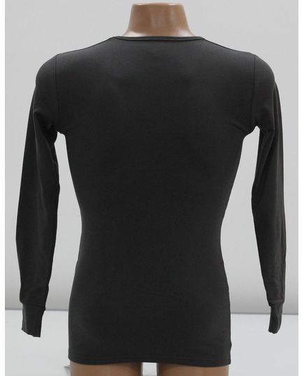 Термобелье Doreanse 21364, изображение 5