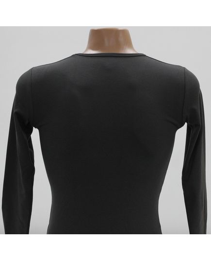 Термобелье Doreanse 21364, изображение 6