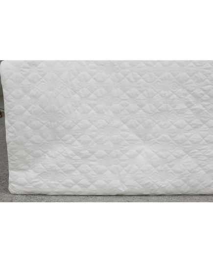 Одеяло 150х210 белый La Perla 19779, изображение 5