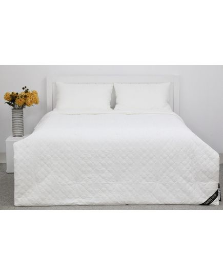 Одеяло 150х210 белый Roberto cavalli 19780, изображение 3