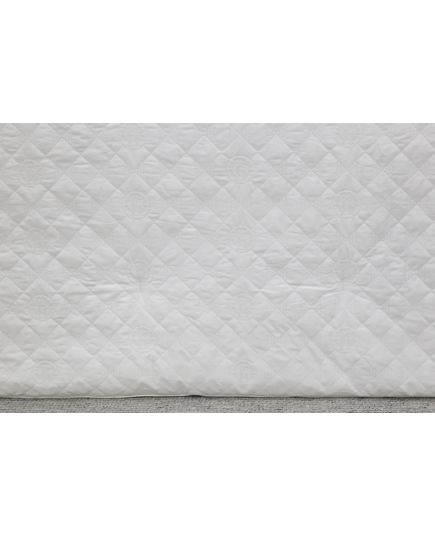 Одеяло 150х210 белый Roberto cavalli 19780, изображение 5