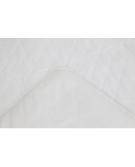 Одеяло 150х210 белый Roberto cavalli 19780, изображение 7