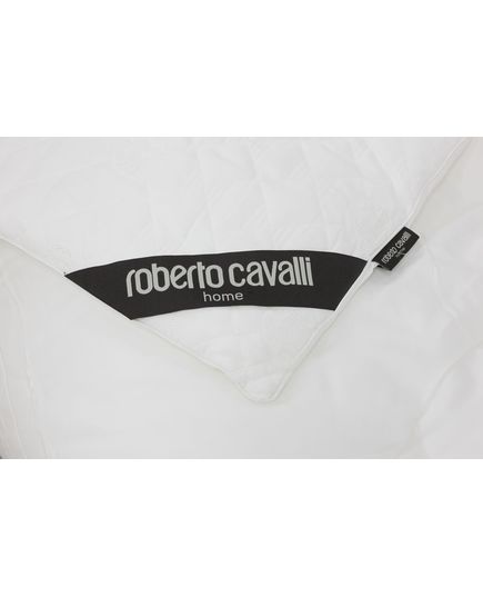 Одеяло 150х210 белый Roberto cavalli 19780, изображение 8
