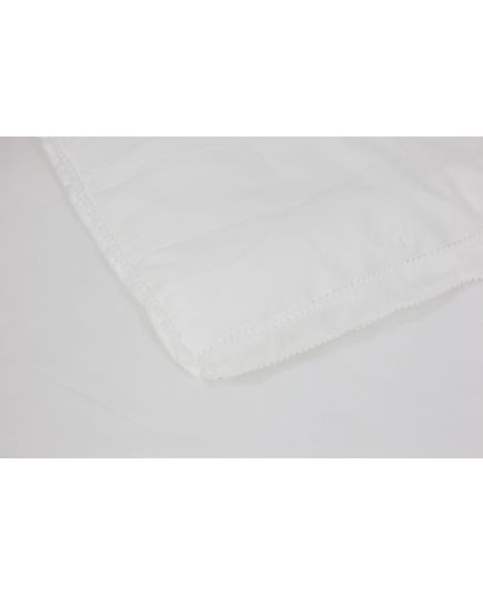 Одеяло 200х230 белый La Perla 22809, изображение 7