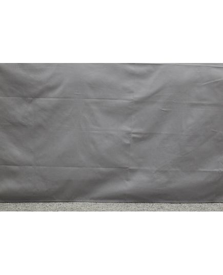 Комплект постельного белья серый La Perla 22796, изображение 10