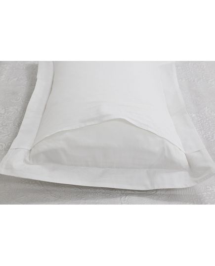 Покрывало 240х250 серебристый Blumarine 22824, изображение 7