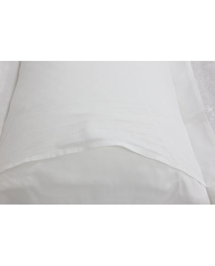 Покрывало 240х250 серебристый Blumarine 22824, изображение 8