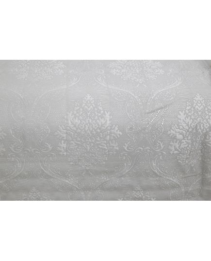 Покрывало 250х260 серый Blumarine 22858, изображение 5