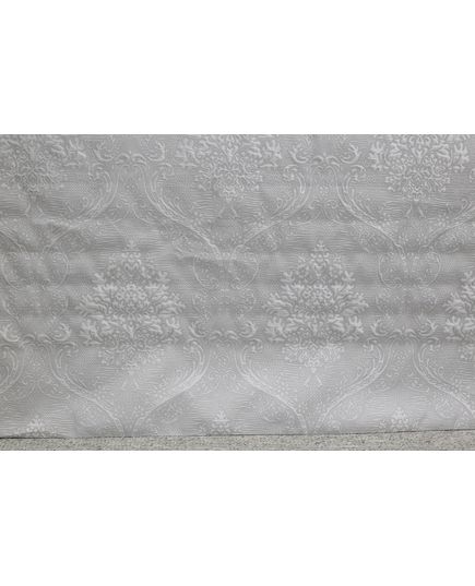 Покрывало 250х260 серый Blumarine 22858, изображение 6