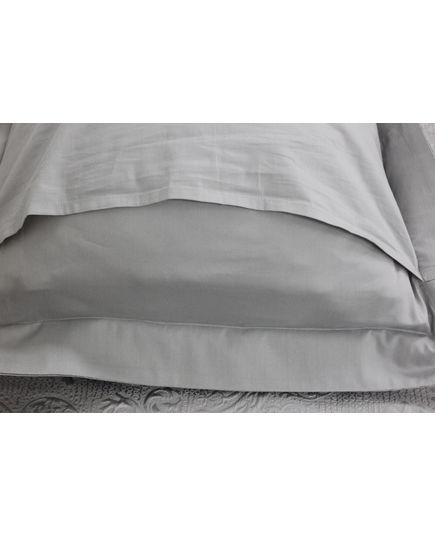 Покрывало 250х260 серый Blumarine 22858, изображение 8