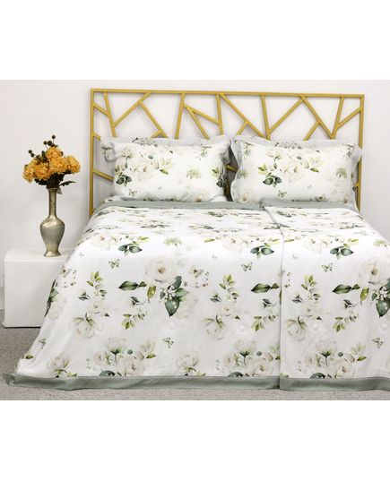 Комплект постільної білизни La Perla 22848, зображення 3