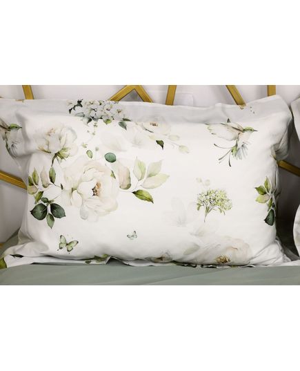 Комплект постільної білизни La Perla 22848, зображення 4