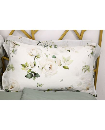 Комплект постільної білизни La Perla 22848, зображення 5