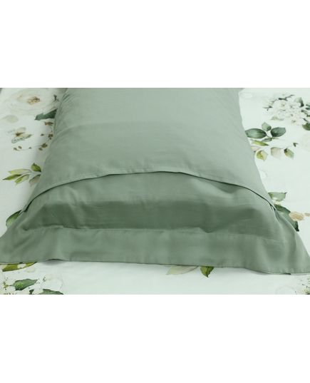 Комплект постільної білизни La Perla 22848, зображення 6