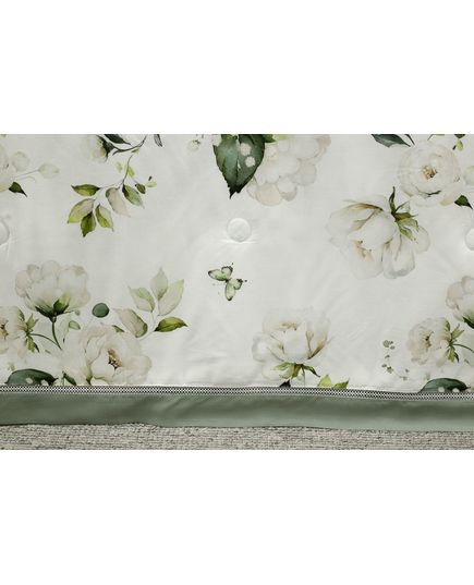 Комплект постільної білизни La Perla 22848, зображення 8