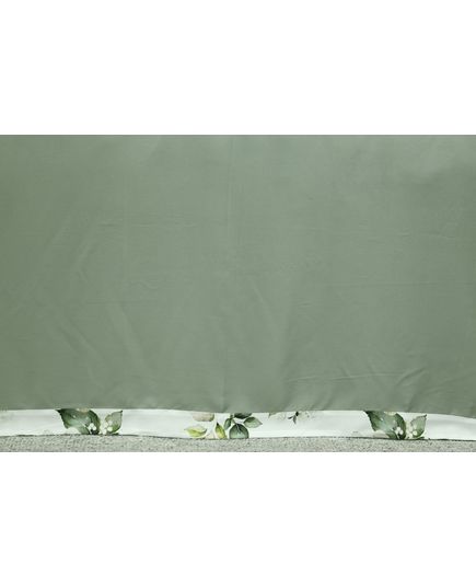 Комплект постільної білизни La Perla 22848, зображення 9