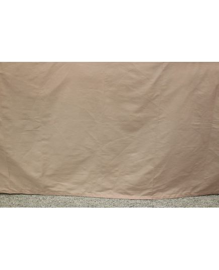 Комплект постельного белья No Brand 20753, изображение 10